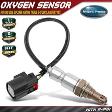 Upstream O2 Oxygen Sensor for Ford Explorer Mustang Taurus Lincoln MKS MKT MKX
