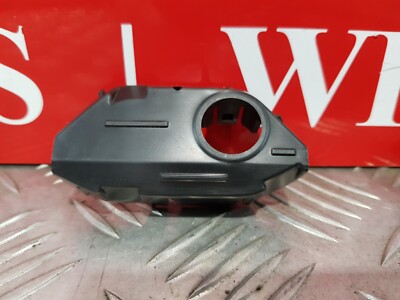 Volvo Xc60 2019 Front Parking Sensor Mounting Bracket 31449134 for  