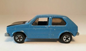 hot wheels hare splitter