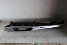Dash Panel AUDI A5 17