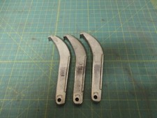 HAND TOOLS * GEAR & BEARING PULLER * POSI LOC...