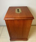 Picture 14 of 20