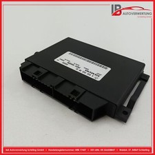 Centralina MERCEDES CLASSE C STATION WAGON W203 C200 CDI cambio automatico A0...