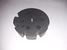 Craftsman Radial Arm Saw Index 63649