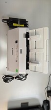 Canon image FORMULA R40 Office Document Scann...