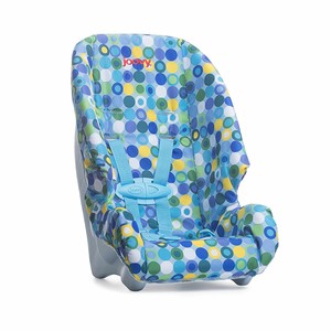 New Style Lower Price Joovy Baby Doll Toy Booster Car Seat Accessory In Stock Deniselapa Com Br New Style Lower Price Joovy Baby Doll Toy Booster Car Seat Accessory In Stock Deniselapa Com Br