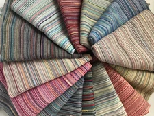 NEW SEASON PAREO Ponpon Bolero TURKISH Peshtemal 95%Cotton, Beach Towel