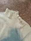 Picture 6 of 6