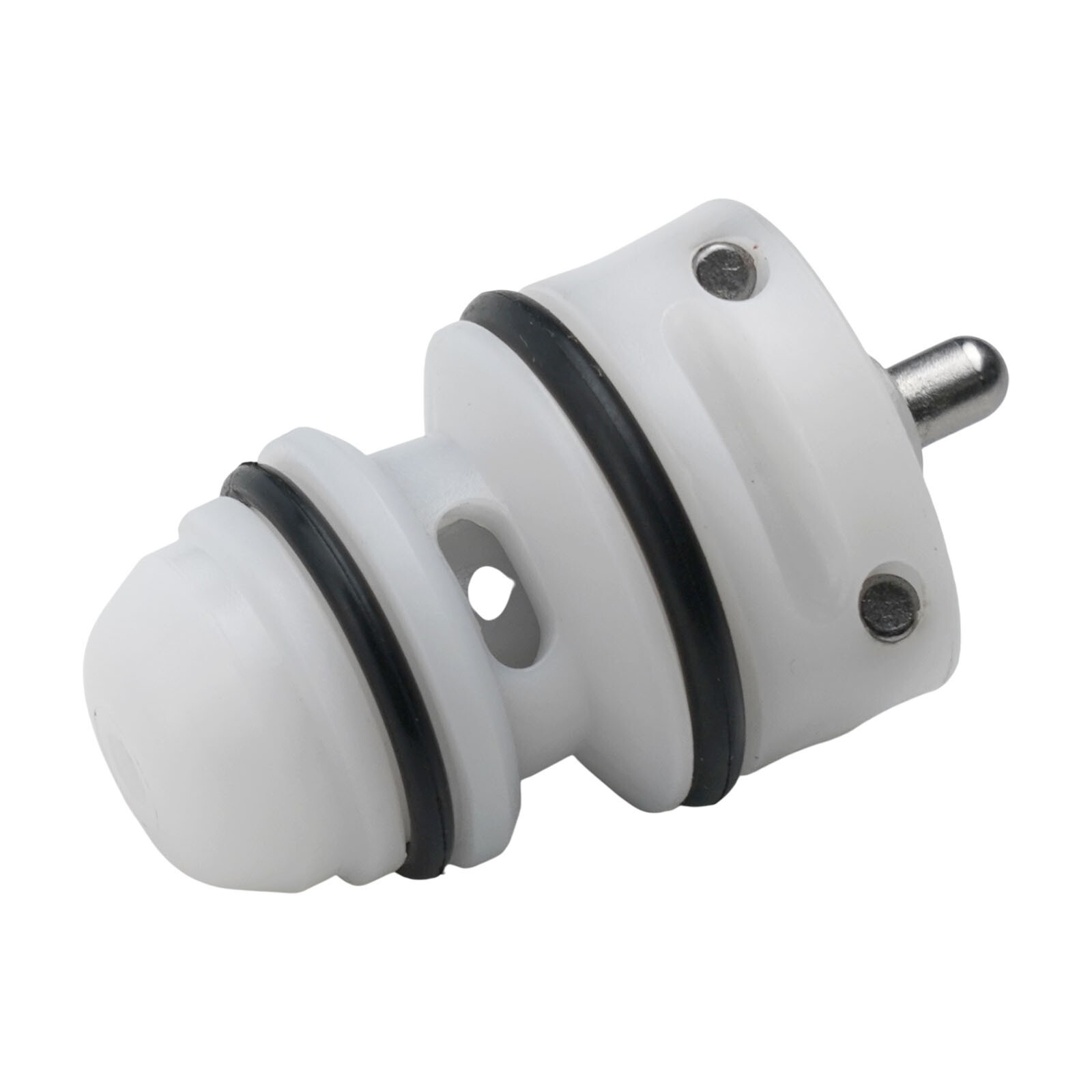 O-ring Rebuild Kit And TVA6 Trigger Valve Fits For F28WW-Framing-Nailer Parts