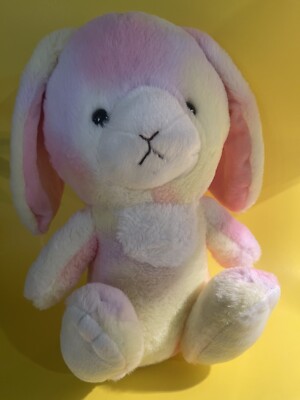 その他 Japan rabbit 4904810119524_368fe3f1d25f1149