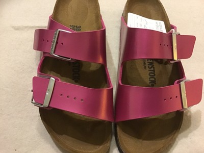 back buttons for crocs shoe charms