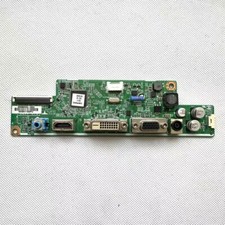 LG 24MP58VQ MAIN BOARD EAX66805202 FOR LGM238DA41