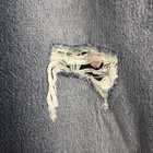 Foto 2 di 7