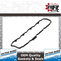 Ventildeckeldichtung - Passend FüR Mitsubishi,Nissan,Renault,Opel,Volvo - 1.9D