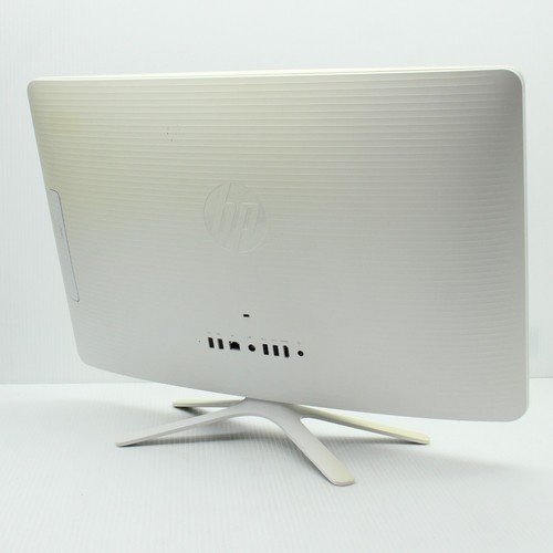 HP All in One 24" FHD Windows 11 AiO Intel Core i3 6100 16GB RAM 1TB HDD USB 3.0 - Afbeelding 4 van 11