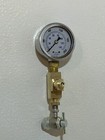 Picture 1 of 3