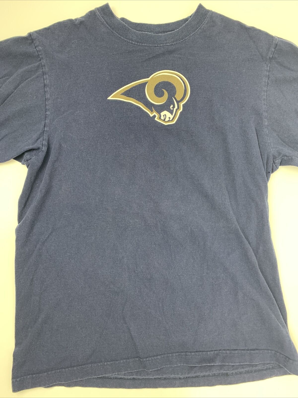 Picture 1 of 3