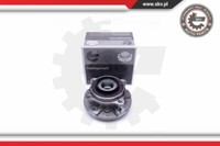 Esen SKV 29SKV366 Wheel Bearing Kit For BMW Mini