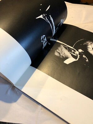 Dennis Stock Plaisir Du Jazz First Edition 1959 Jazz Photograph