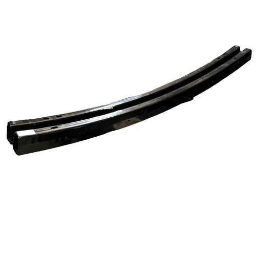 ブーター667 NISSAN genuine Front Bumper Bracket Side Right Skyline R34 GTR