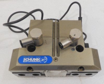 PGN+100/21S, SCHUNK