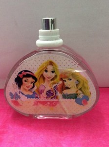 Disney My Princess and Me EDT Spray 3.4 Fl oz