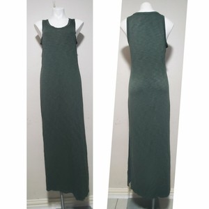 tall summer maxi dresses