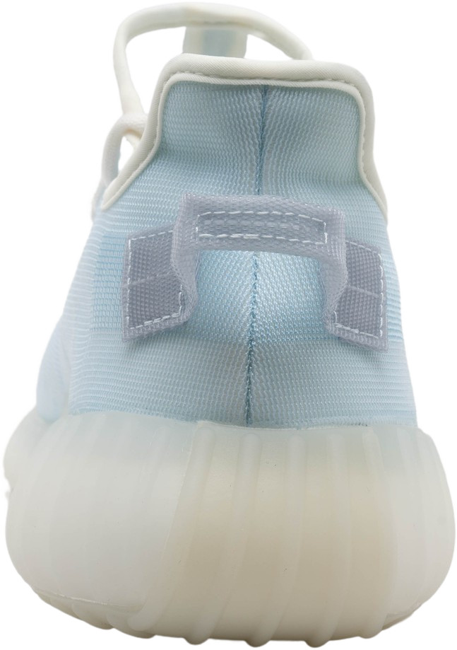 yeezy mono ice ebay