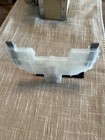 DD97-00256A OEM Samsung Dishwasher Door Switch Cover  — photo 7