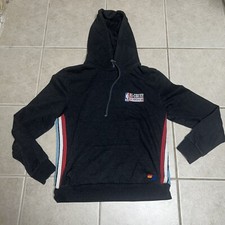 Aviator Nation Hoodie Large All-star 2020