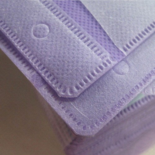 100x Cd-Dvd Bluray Music Paper Sleeves Sleeve Double Cover off Side G USN S2P1 - Afbeelding 8 van 8