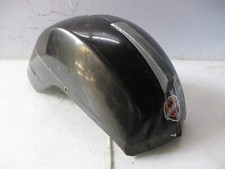 Carena Parafango Anteriore Scocca Lml Star De Luxe 125 150 151 2001 2017 Fender