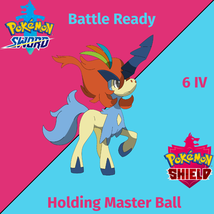 Carte Pokémon : Keldeo V Ultra Rare 2020 Épée & Bouclier 053/202 Exc - Foto 12