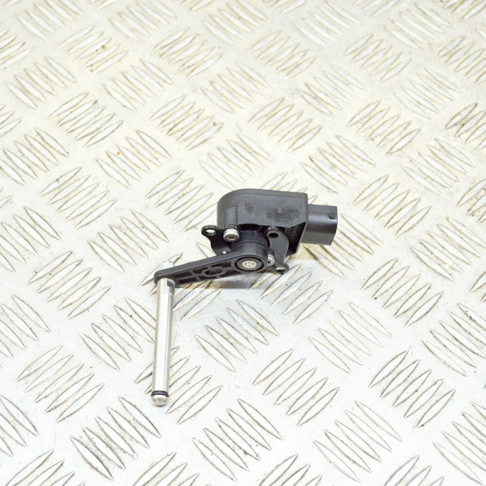 BMW 5 G30 530e Brake Pedal Travel Sensor 6855309 2.0 Hybrid 185kw 