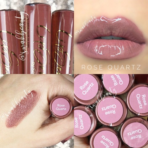 πLONG LASTING LipSense LIP Colors & Glosses. FREE GLOSS 4 orders over $100π - Picture 118 of 229