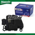 HVAC Heater Air Blend Door Actuator Fit Dodge Ram 1500 2500 3500 4500 604-005