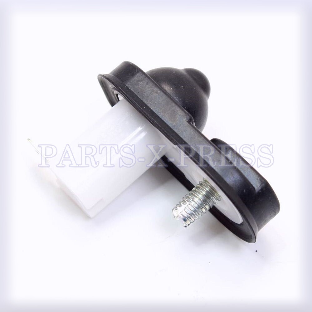 GENUINE OEM SUZUKI VITARA / GRAND VITARA DOOR AJAR SWITCH ASSEMBLY