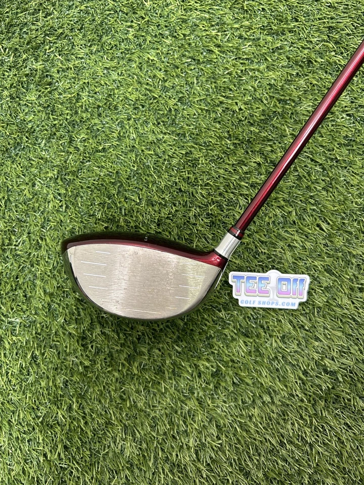 Destornillador de trinchera eléctrica ON OFF 10 loft rígido flexible regular agarre GP diestro Foto 3 de 4