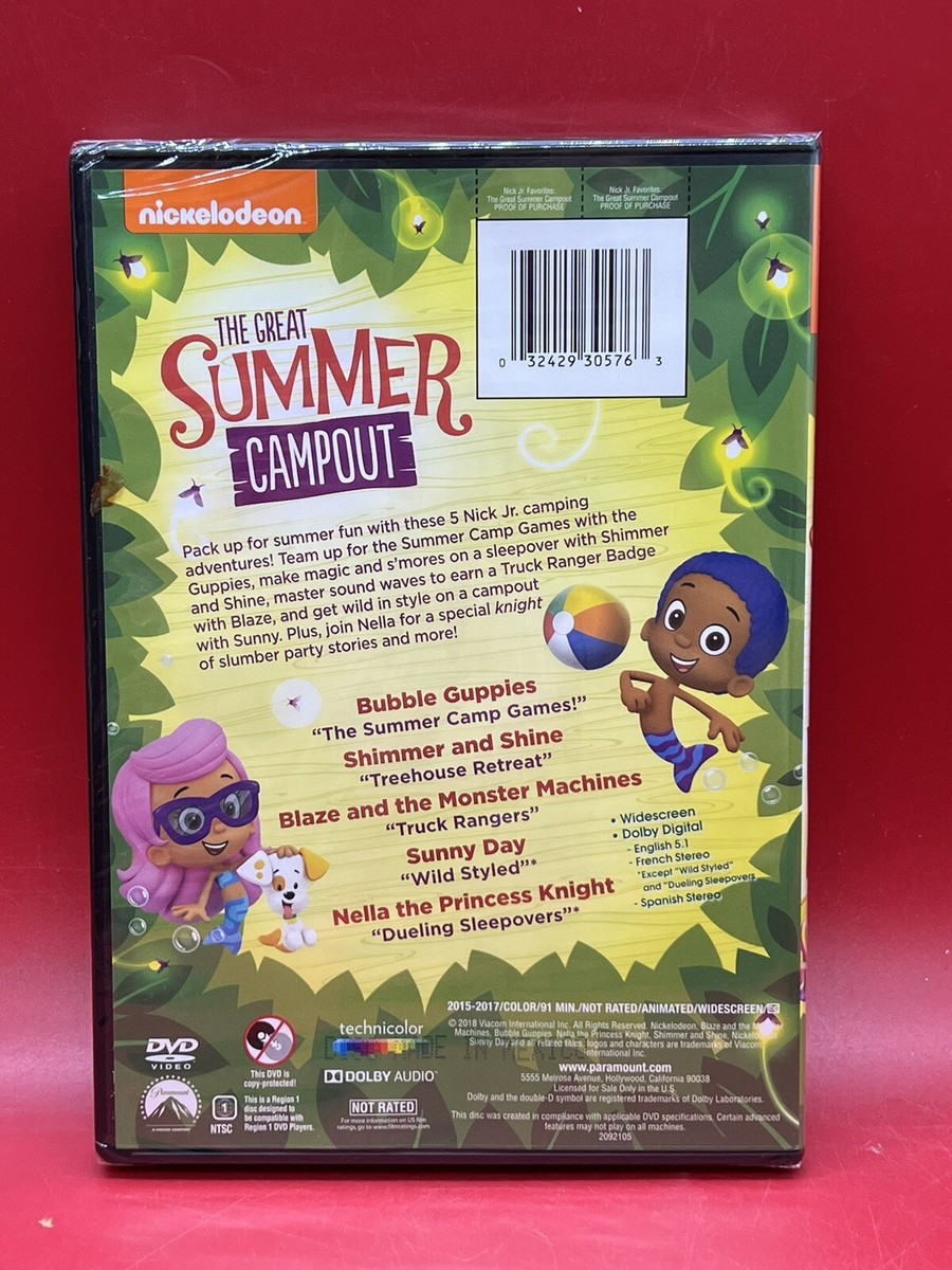 Summer  BOXセット [DVD] p706p5g Summer Snow BOXセット [DVD] p706p5g 【公式通販】