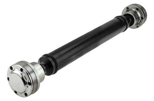 Propshaft Für Mercedes Gle V167 Gle Coupe C167 350 2.0T 20- Front