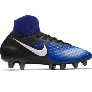 magista boys