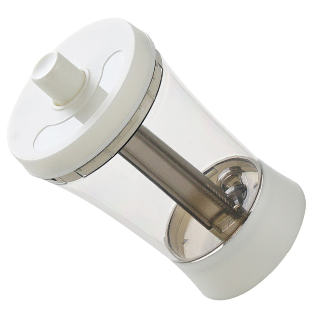 Cocoa Flour Sprinkler Salt Sugar Coffee Jars Salt Pepper Grinders eBay