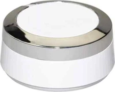 Dryer Timer Control Knob Replacement Compatible With GE General Elect NEW