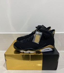 jordan 6 dmp size 12