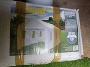 Used Carports In Ballarat Region Vic Other Home Garden