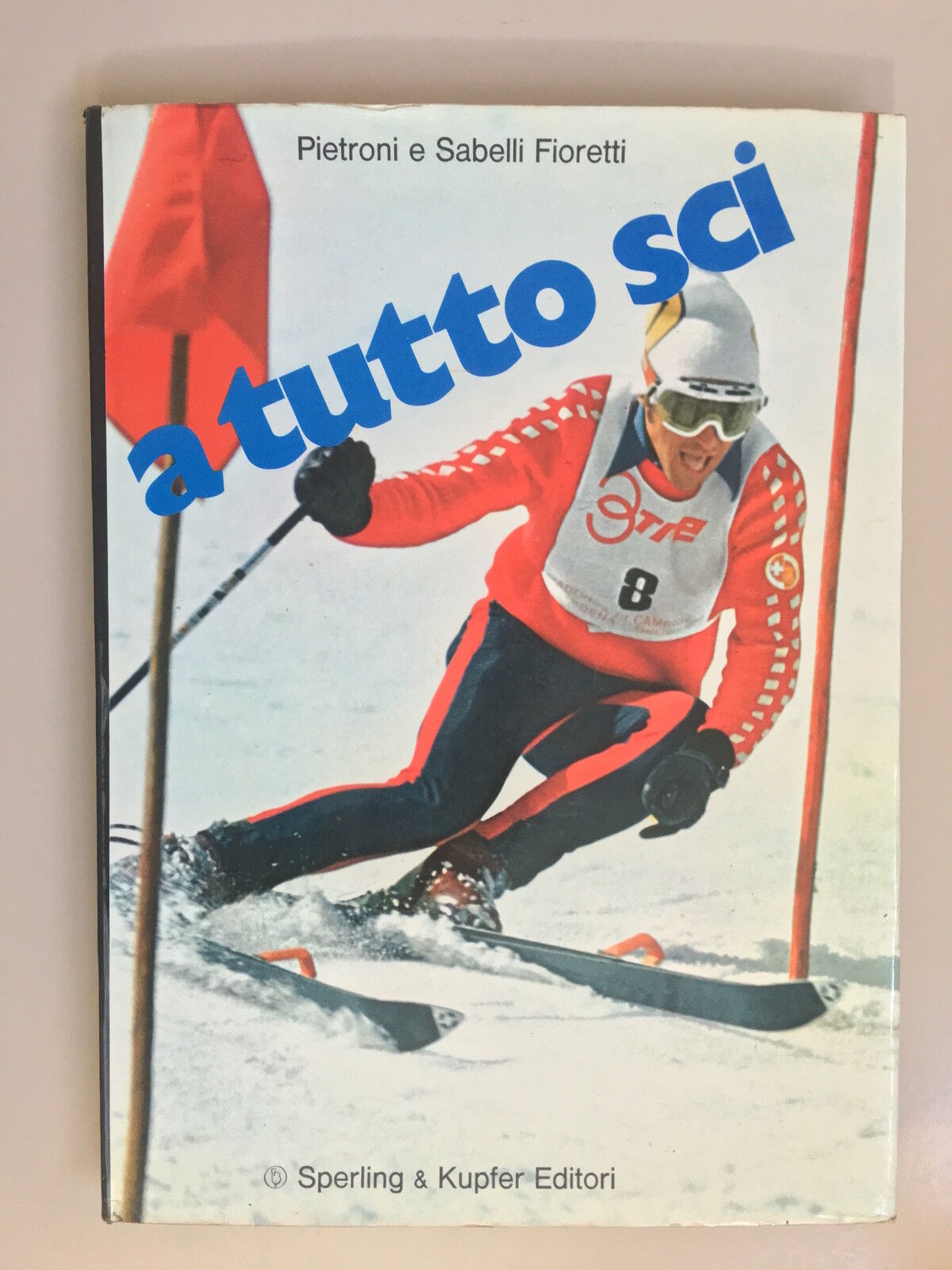 Foto 1 di 1