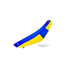 Seat Cover ULTRA GRIP FMX COVERS SUZUKI DRZ 400 High Quality Free Fast Ship