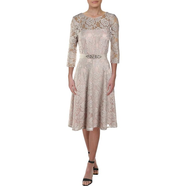 jessica howard cocktail dress