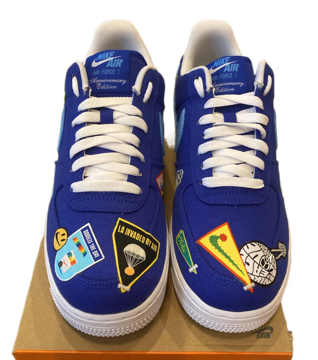 Nike $200 clearance