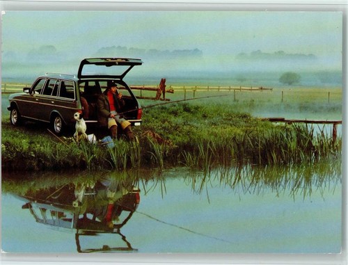 10122851 - Mercedes-Benz 230 T: 4-Zylinder-Benzinmotor 80 kW 109 PS